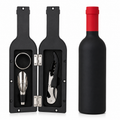 Coffret Cava