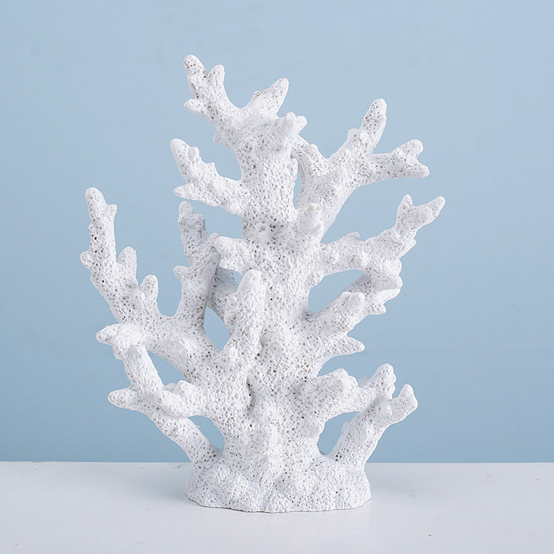 Corail Maréa