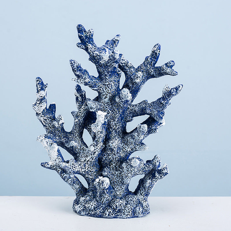 Corail Maréa