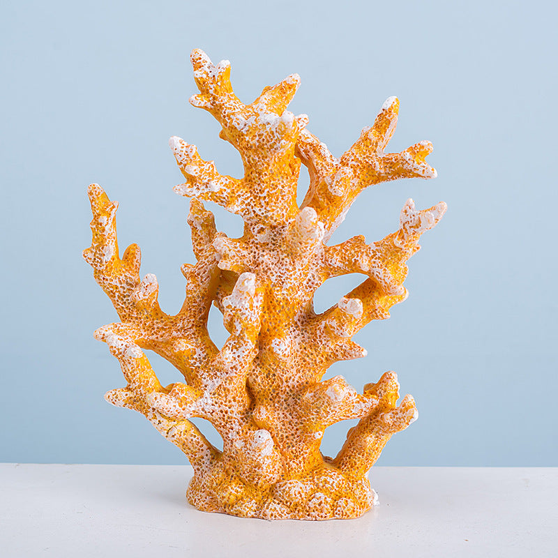 Corail Maréa