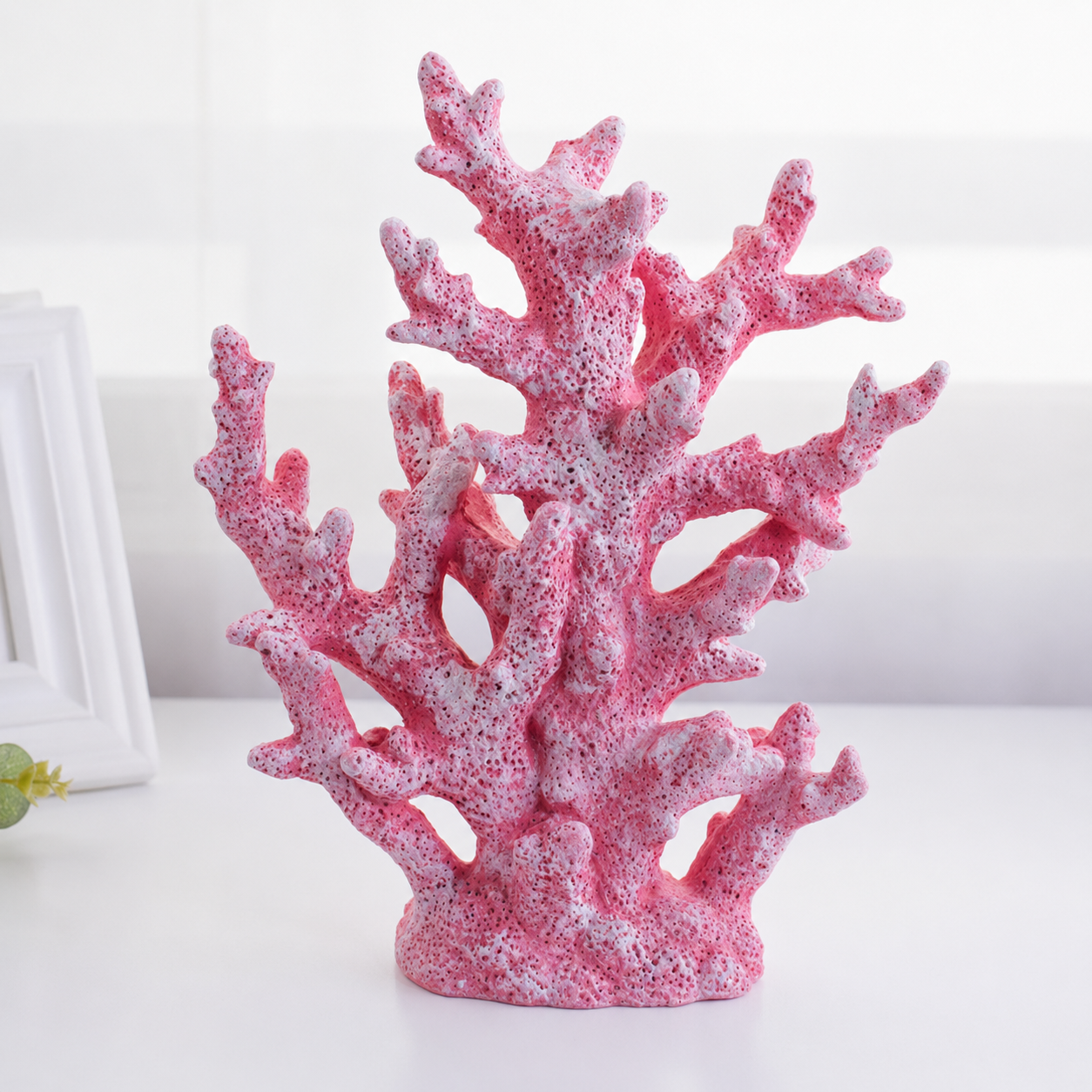 Corail Maréa