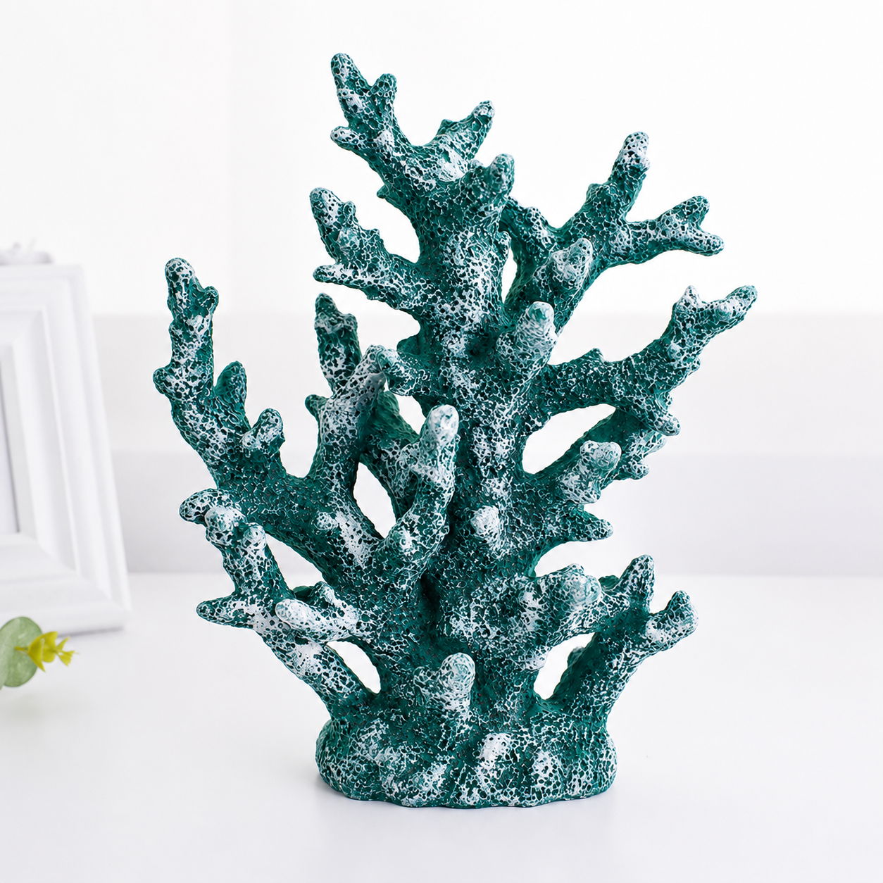 Corail Maréa