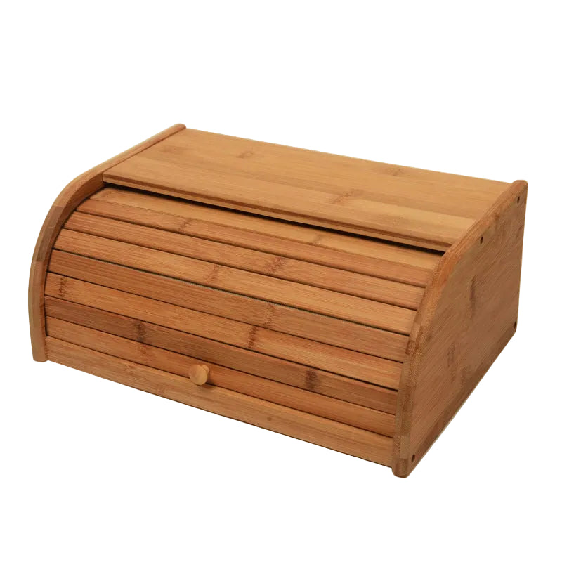 Boîte à pain Rulo
