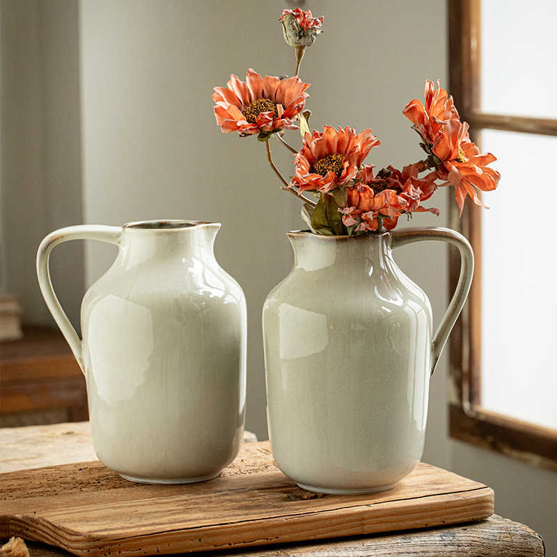 Carafe Norä