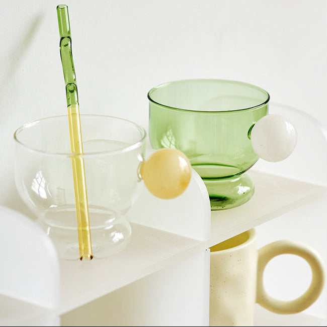 Verre Orba