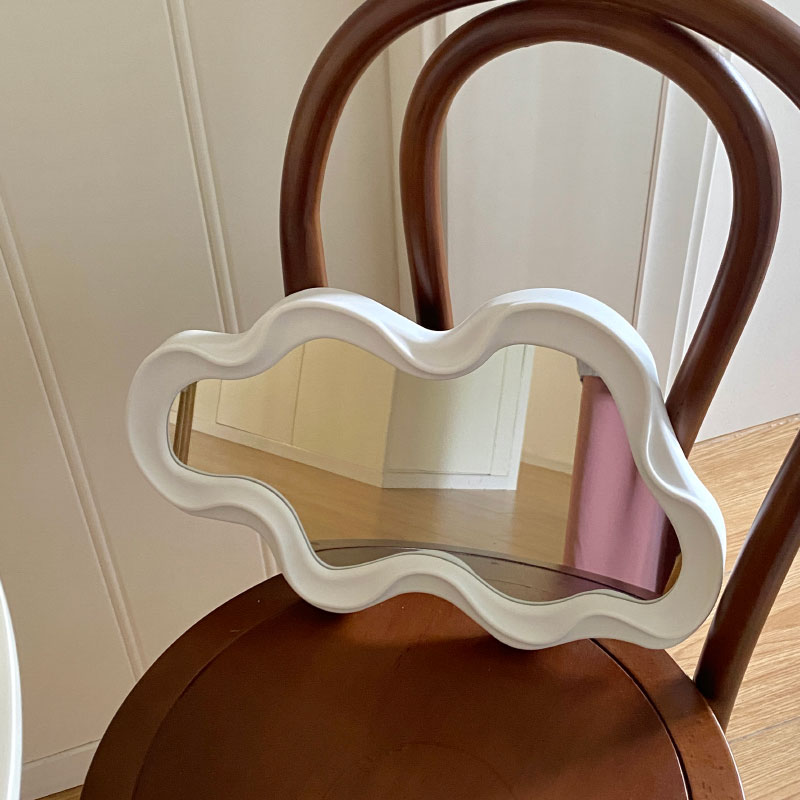 Miroir Cumulus