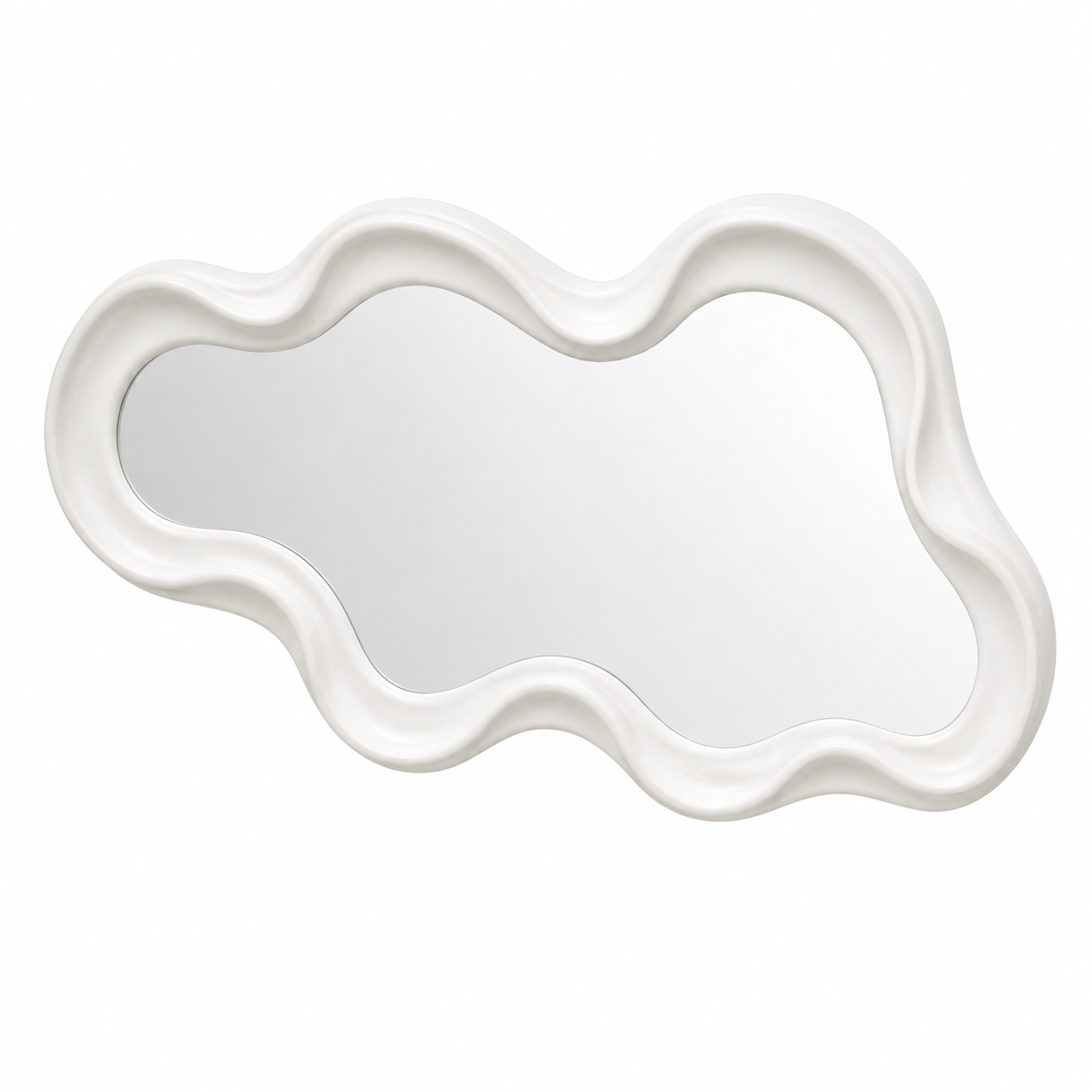 Miroir Cumulus