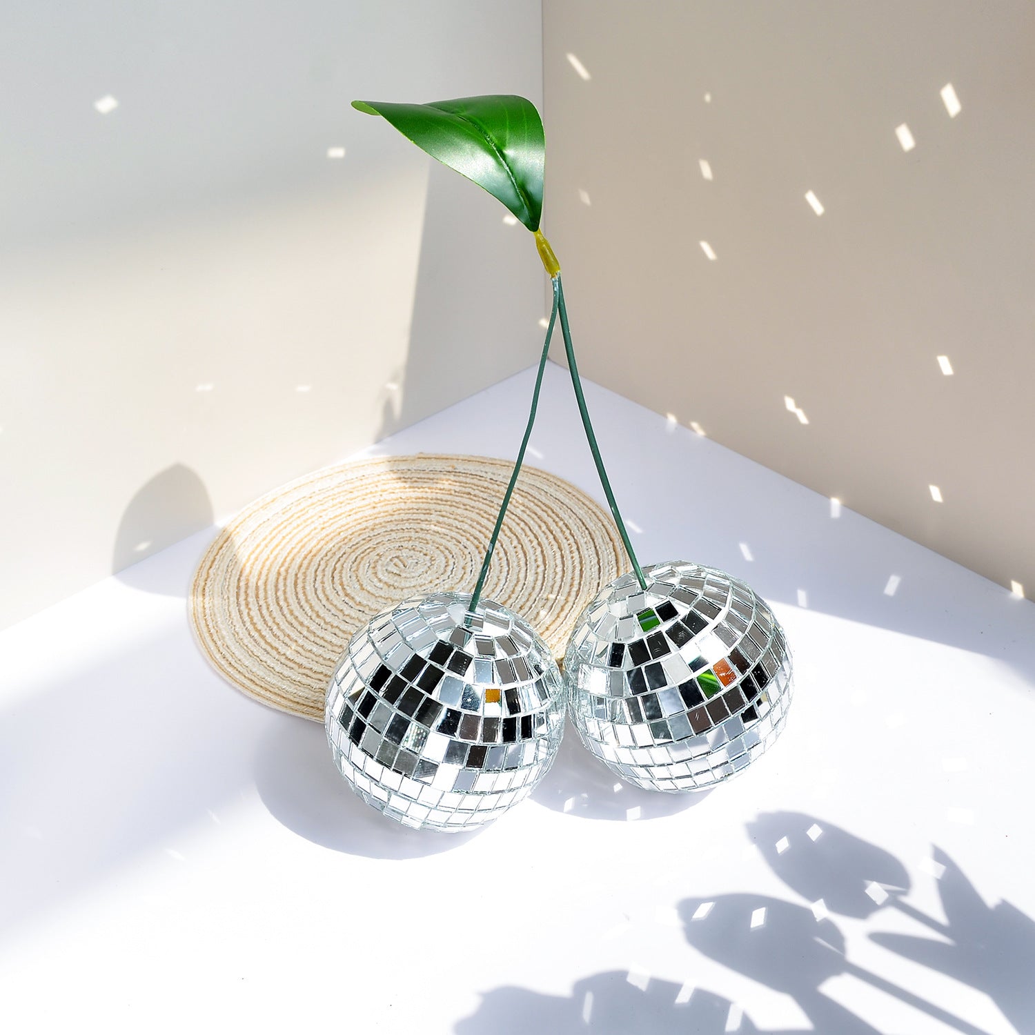 Deco Ceria