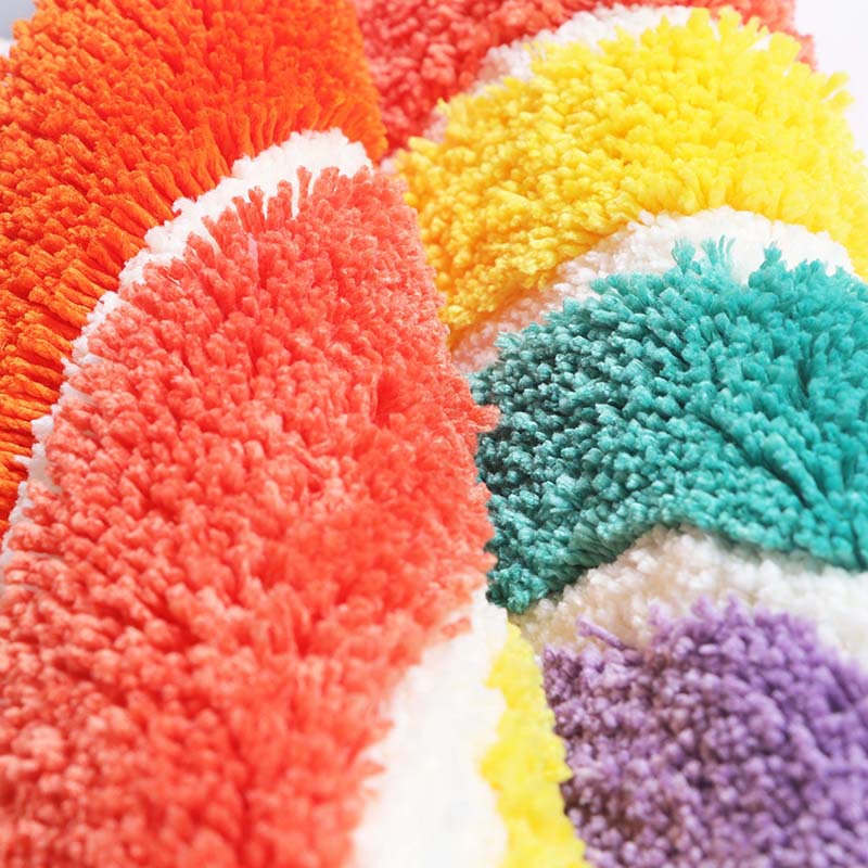 Tapis Arco