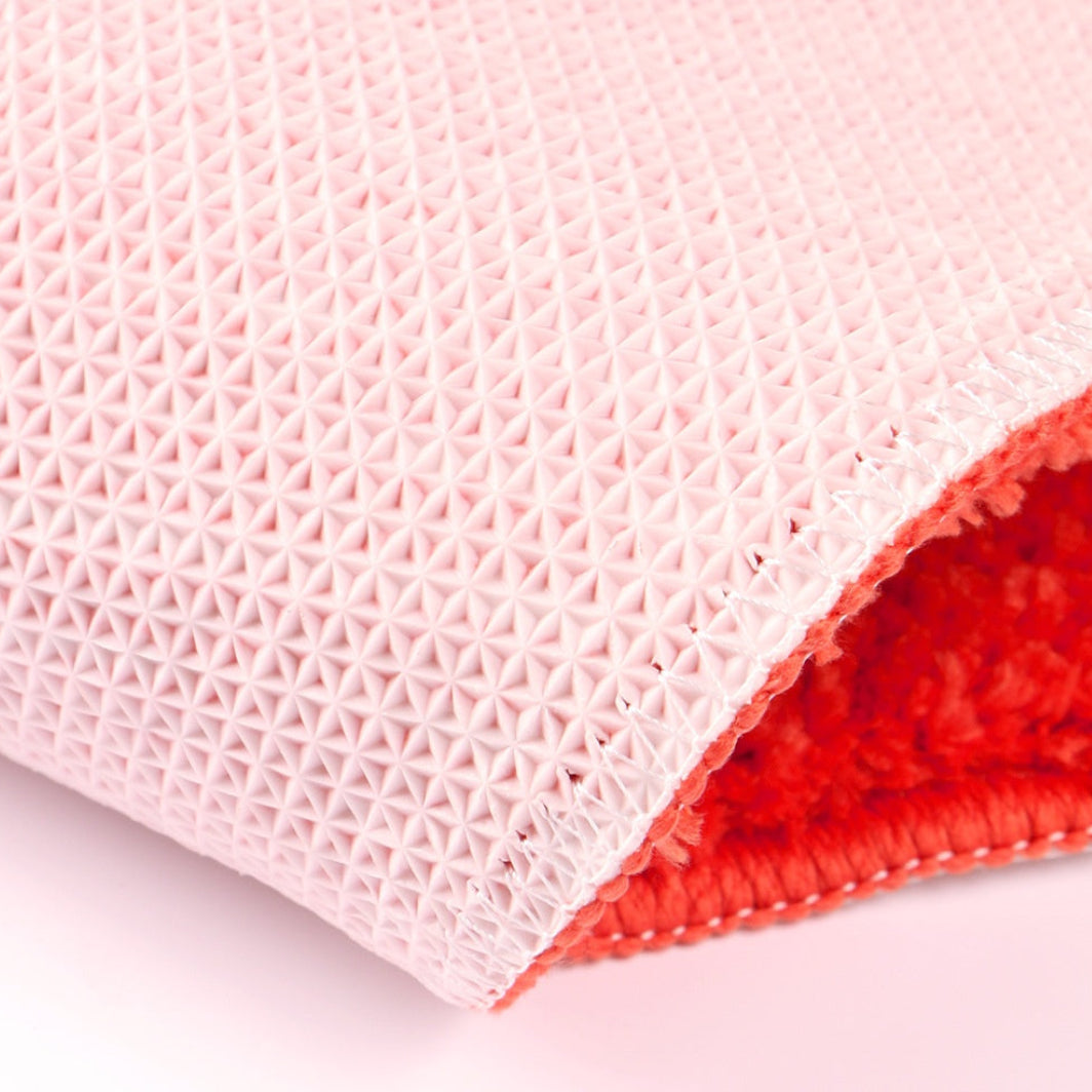 Tapis Velou