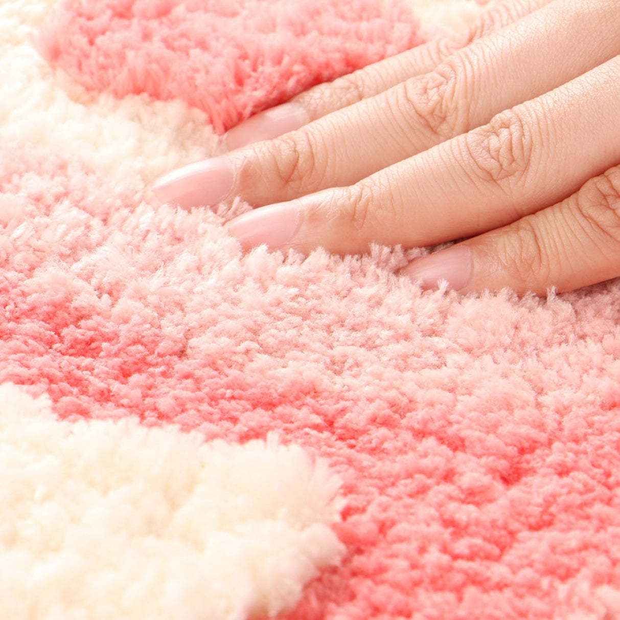 Tapis Velou