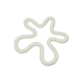 Dessous de plat Onda