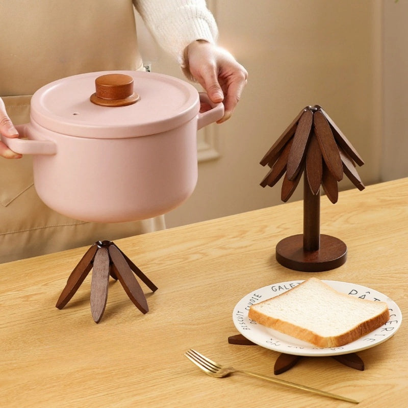 Dessous de plat Pino