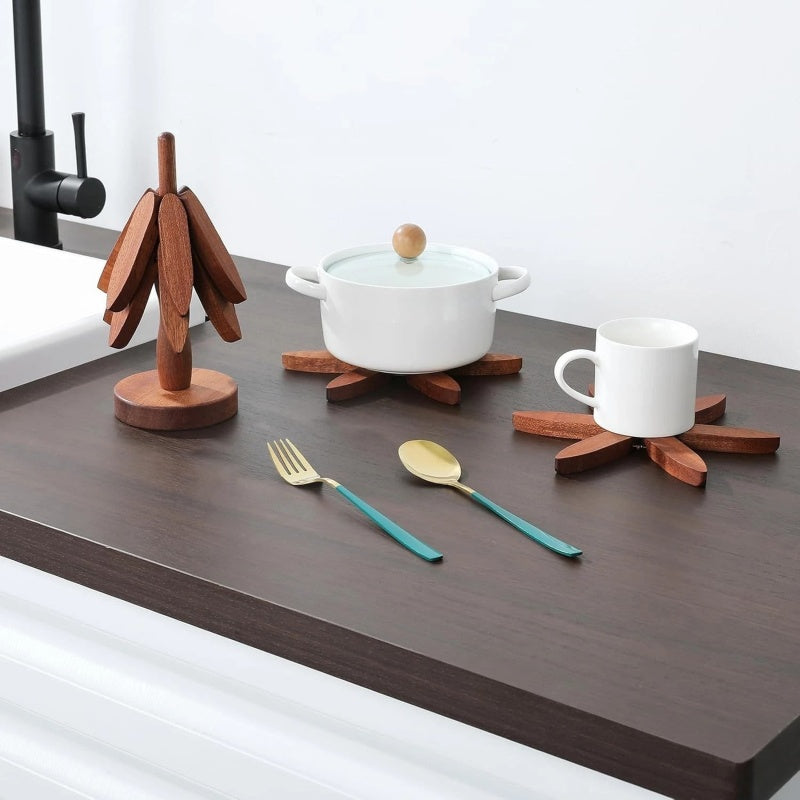 Dessous de plat Pino