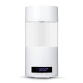 Distributeur Aqualis
