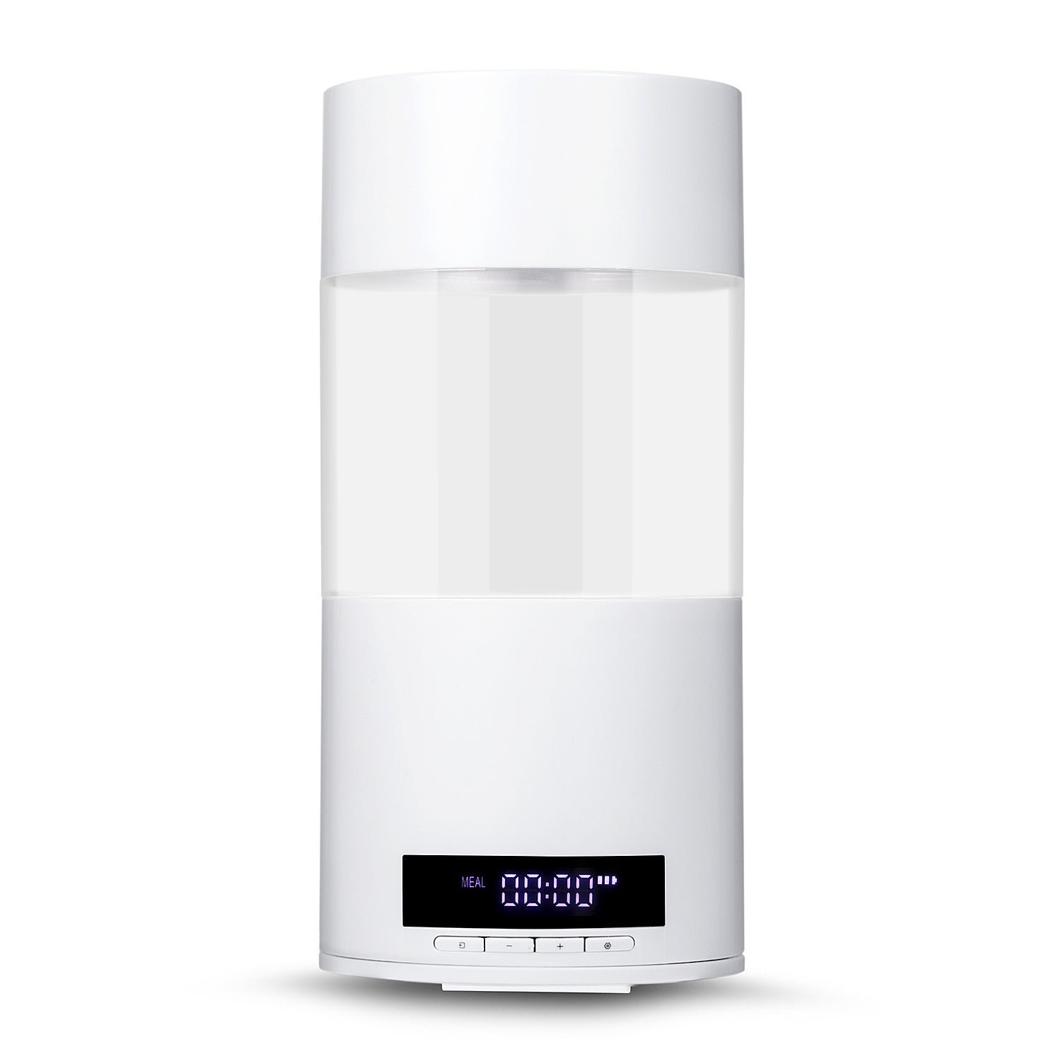 Distributeur Aqualis
