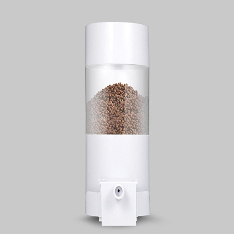 Distributeur Aqualis