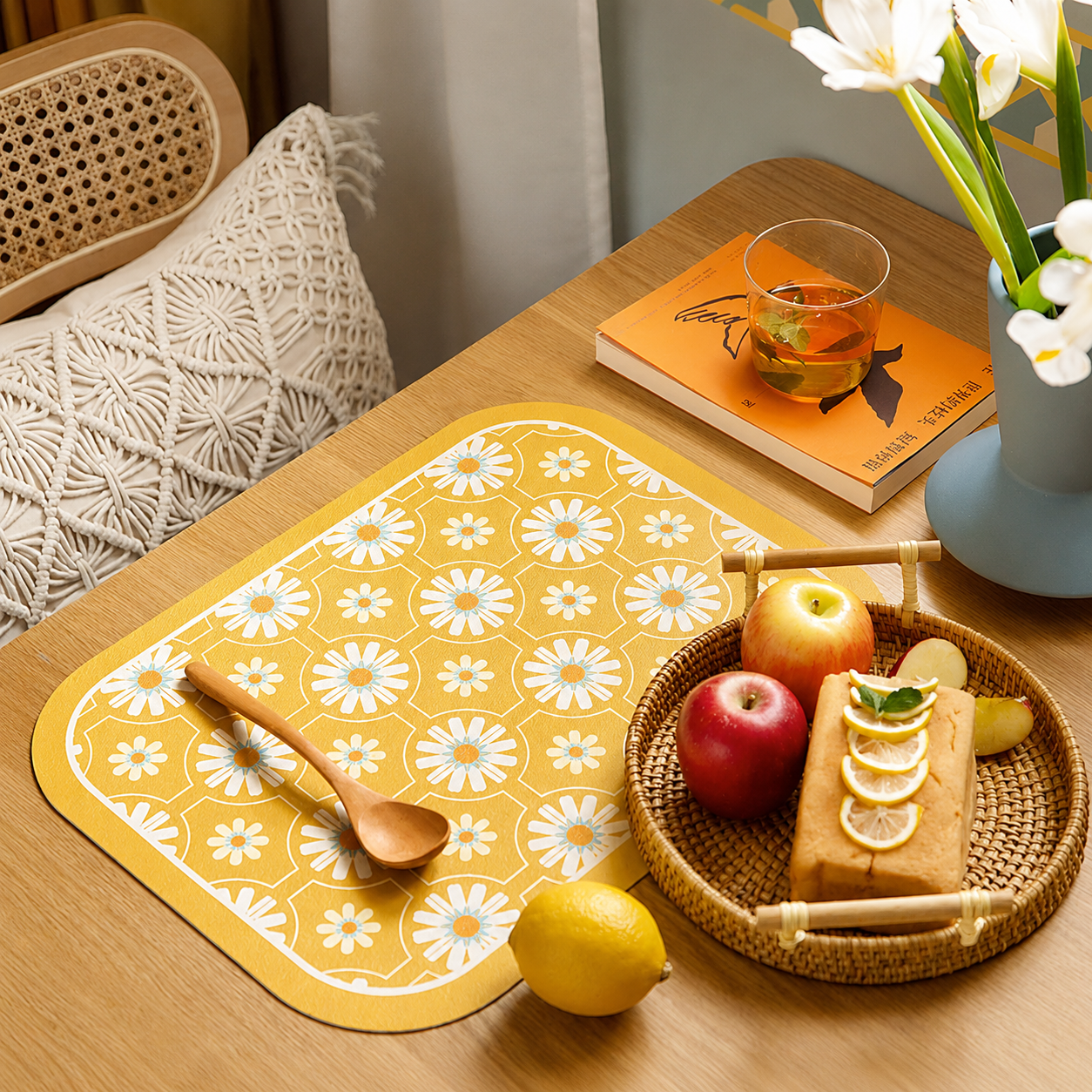Set Fiore
