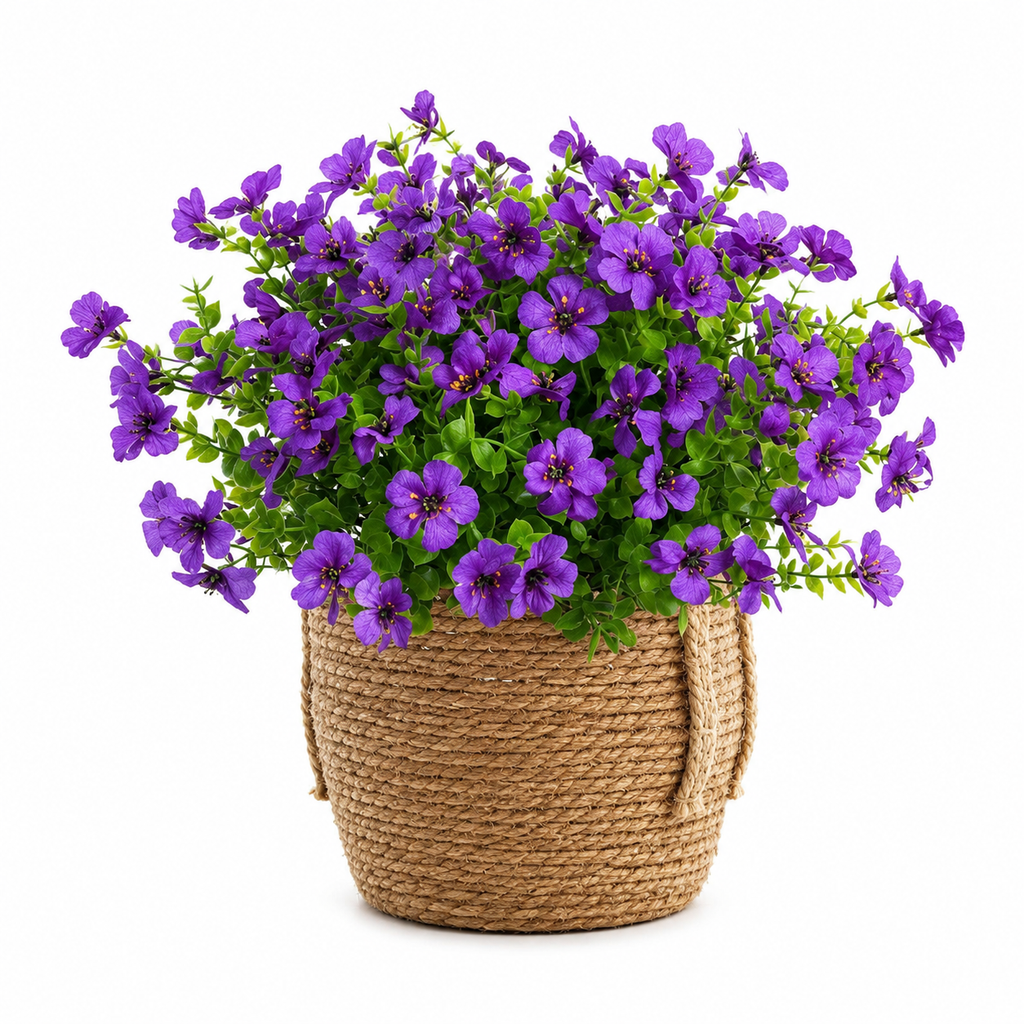 Fleurs Floréva