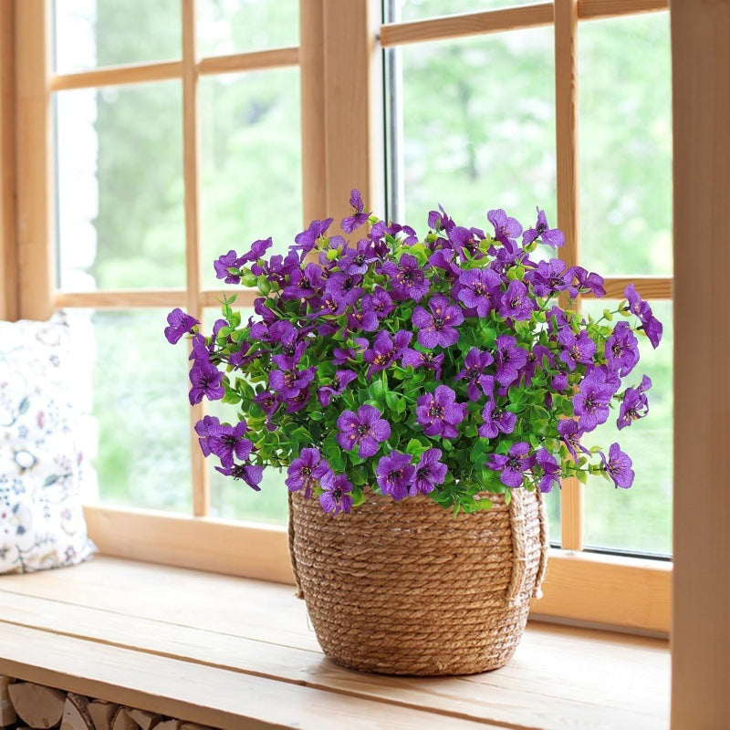 Fleurs Floréva