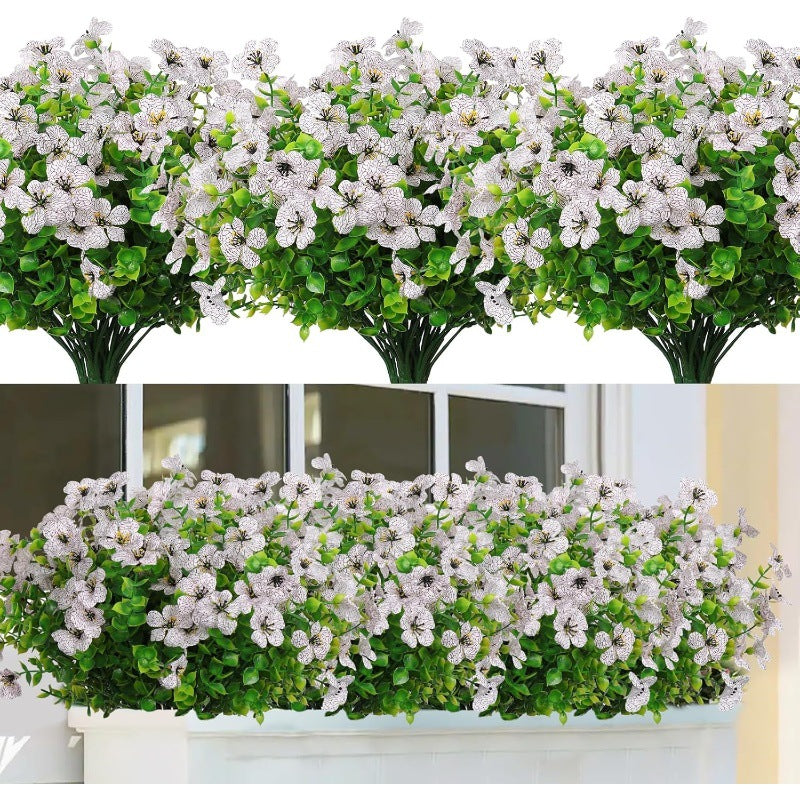 Fleurs Floréva