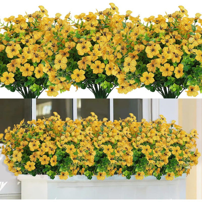 Fleurs Floréva