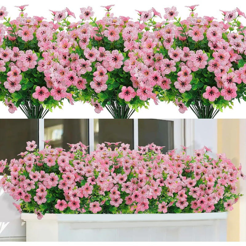Fleurs Floréva