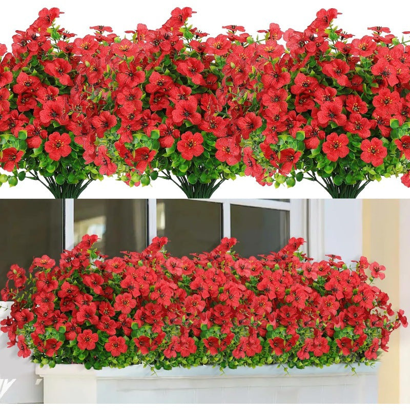 Fleurs Floréva