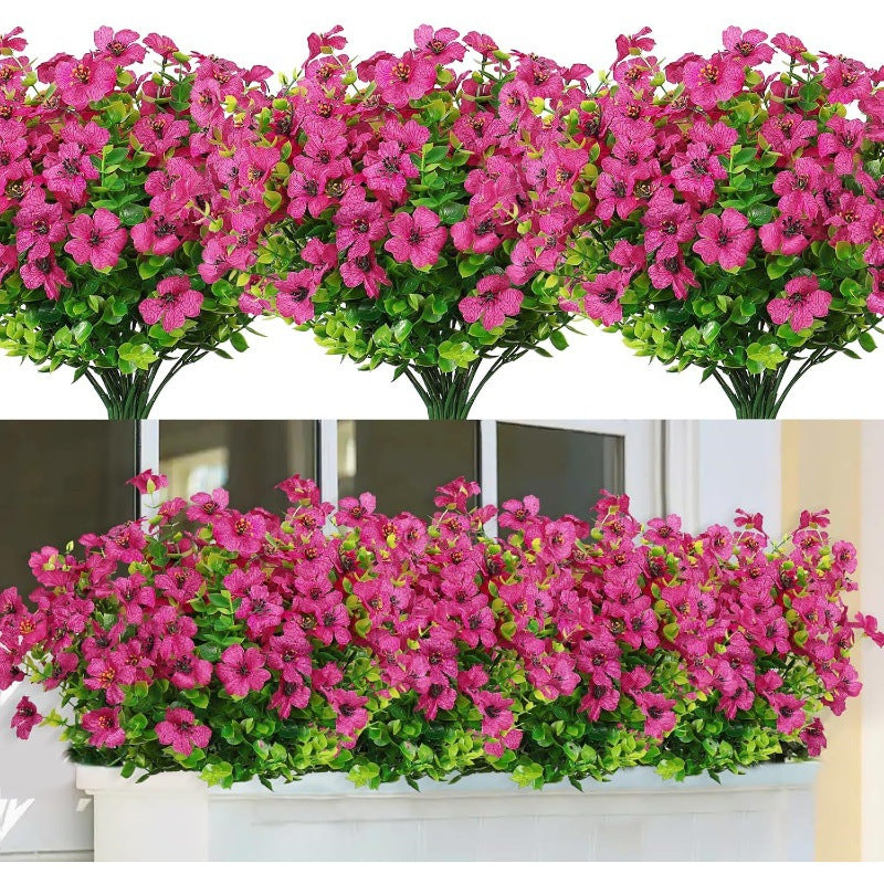 Fleurs Floréva