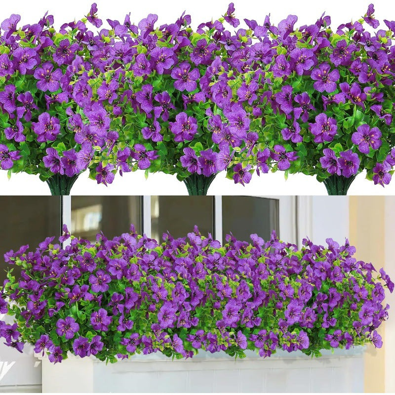 Fleurs Floréva