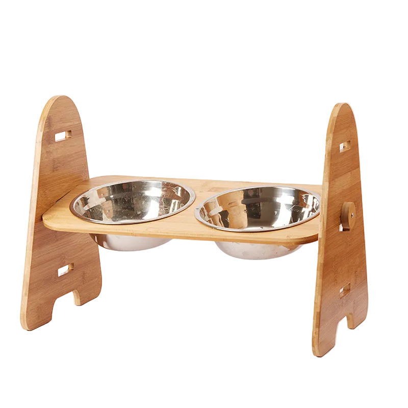 Set Arco