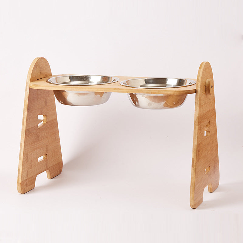 Set Arco