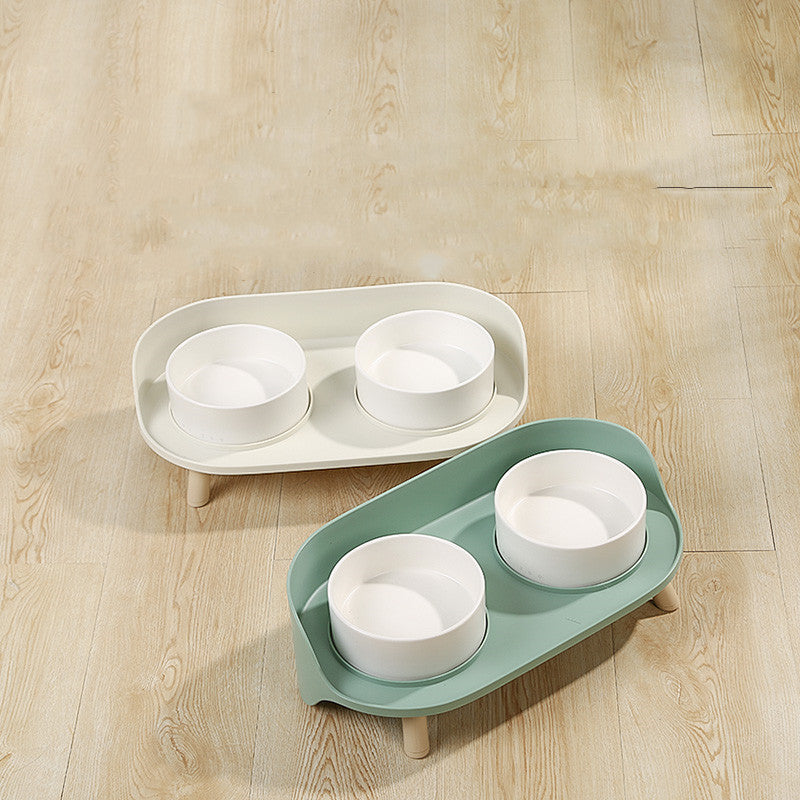 Set Gemello