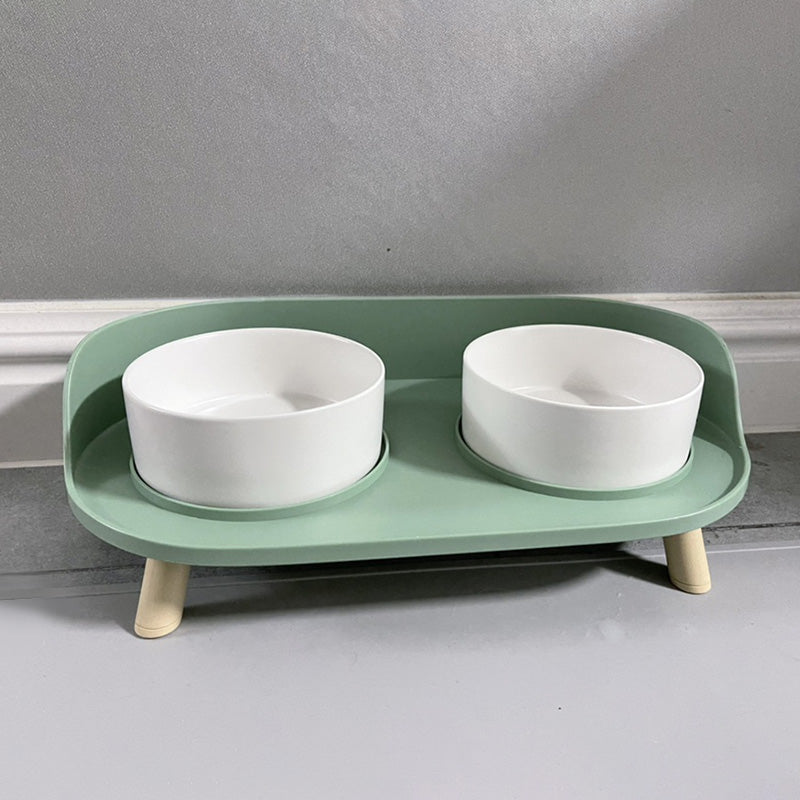 Set Gemello