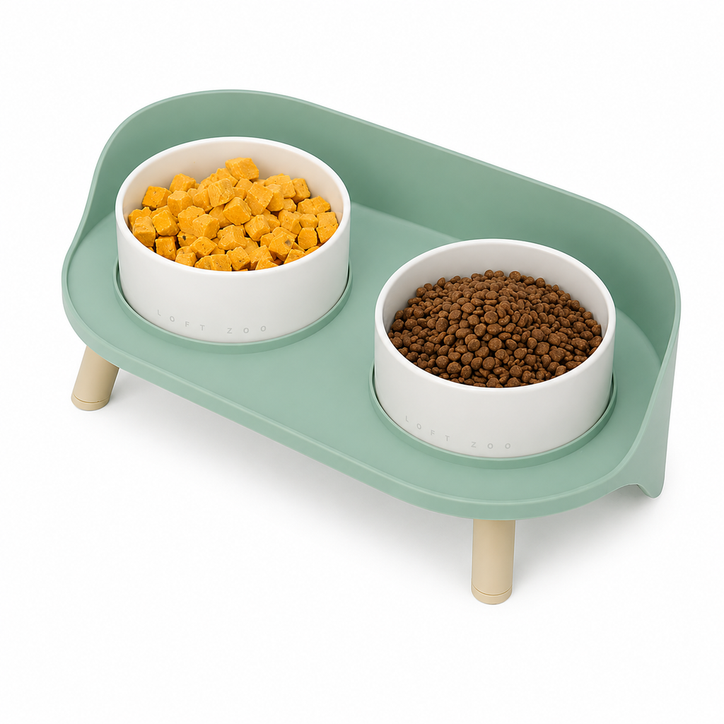 Set Gemello
