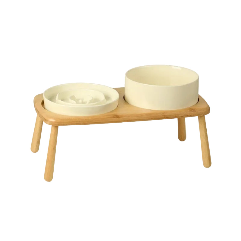 Set Tavolo
