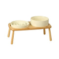Set Tavolo