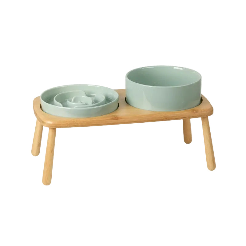 Set Tavolo