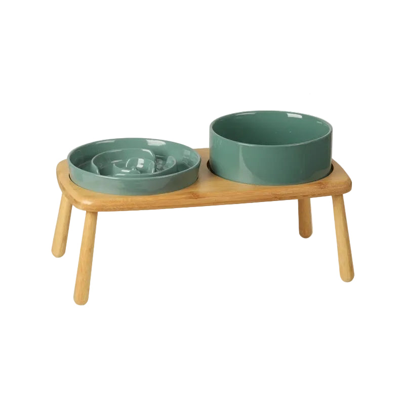 Set Tavolo