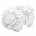 Guirlande Rose