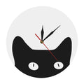 Horloge Félix