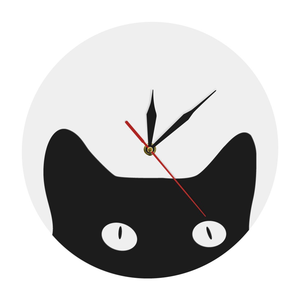 Horloge Félix