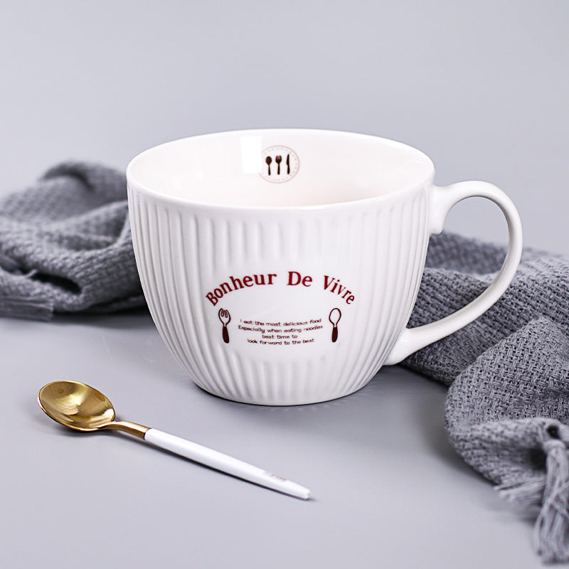 Mug Joie