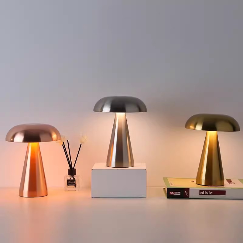 Lampe Alba