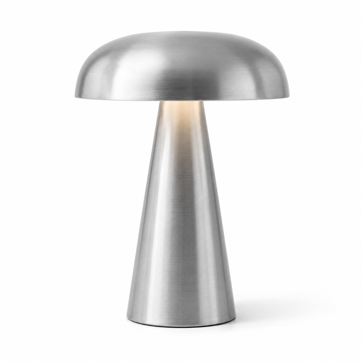Lampe Alba
