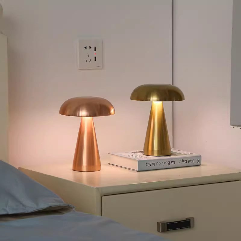 Lampe Alba