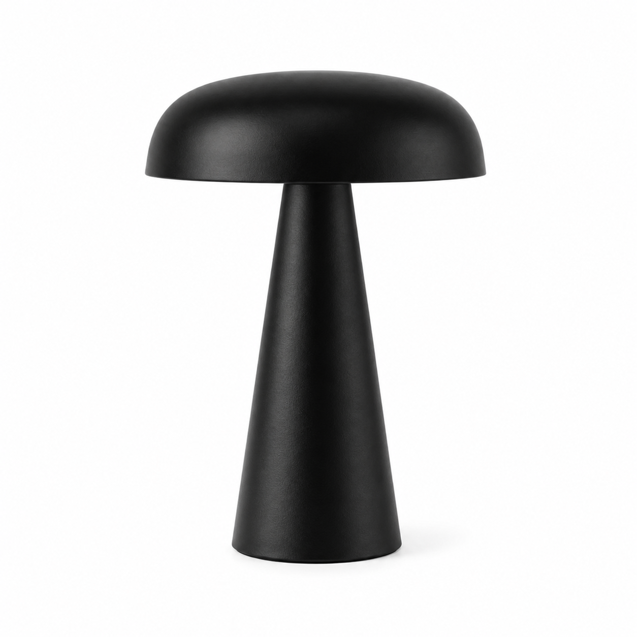 Lampe Alba
