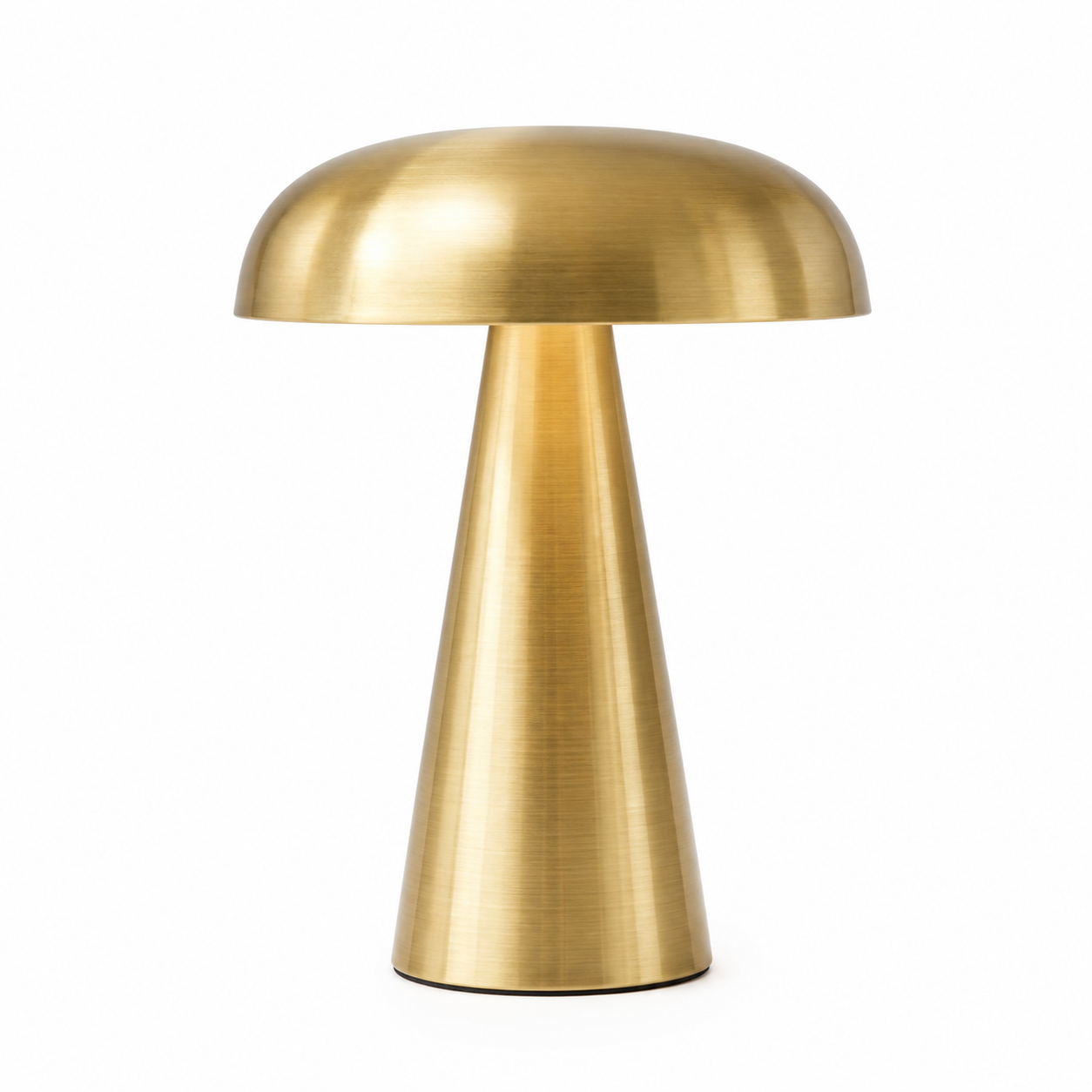 Lampe Alba
