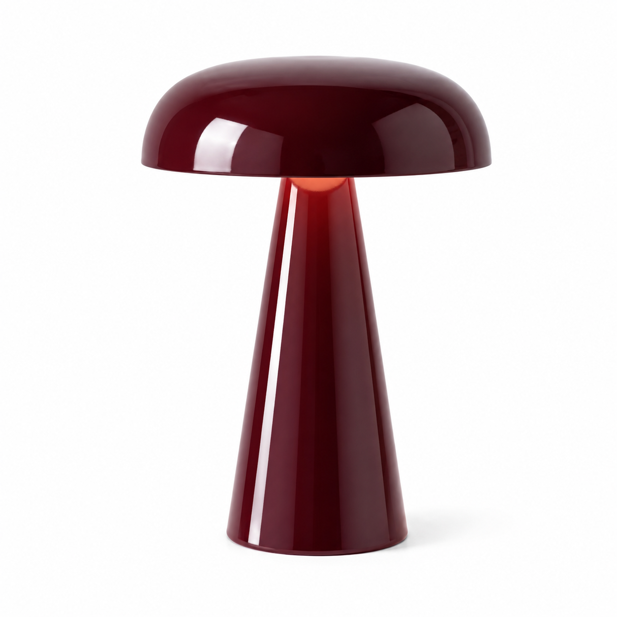 Lampe Alba
