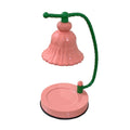 Lampe Bloomy